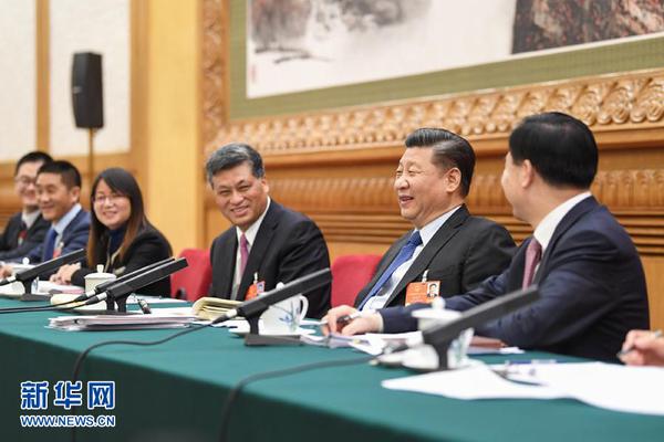 三分14中7！籃網主帥：大家都知道卡梅隆-約翰遜是個出色的射手